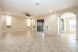 18048 Java Isle Drive - Photo 13
