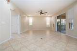 18048 Java Isle Drive - Photo 14