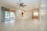 18048 Java Isle Drive - Photo 15