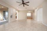 18048 Java Isle Drive - Photo 16