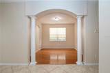 18048 Java Isle Drive - Photo 17