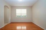 18048 Java Isle Drive - Photo 18