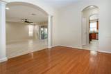 18048 Java Isle Drive - Photo 19