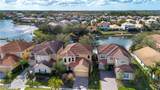 18048 Java Isle Drive - Photo 2