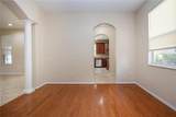 18048 Java Isle Drive - Photo 20