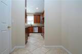 18048 Java Isle Drive - Photo 21
