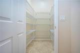 18048 Java Isle Drive - Photo 22