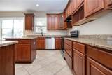 18048 Java Isle Drive - Photo 23