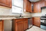 18048 Java Isle Drive - Photo 24