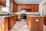 18048 Java Isle Drive - Photo 25