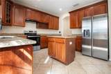 18048 Java Isle Drive - Photo 26