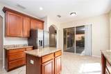 18048 Java Isle Drive - Photo 27