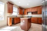 18048 Java Isle Drive - Photo 28