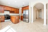 18048 Java Isle Drive - Photo 29