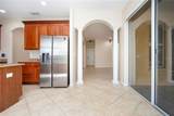 18048 Java Isle Drive - Photo 30