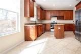 18048 Java Isle Drive - Photo 31