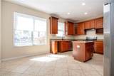 18048 Java Isle Drive - Photo 32