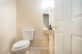 18048 Java Isle Drive - Photo 33