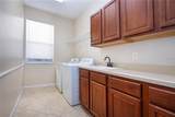 18048 Java Isle Drive - Photo 34