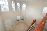 18048 Java Isle Drive - Photo 35