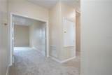 18048 Java Isle Drive - Photo 36