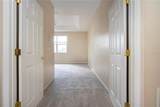 18048 Java Isle Drive - Photo 37
