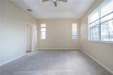 18048 Java Isle Drive - Photo 38