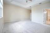 18048 Java Isle Drive - Photo 39