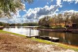 18048 Java Isle Drive - Photo 4