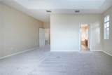 18048 Java Isle Drive - Photo 40