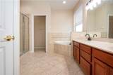 18048 Java Isle Drive - Photo 41