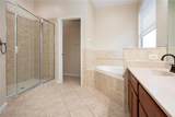 18048 Java Isle Drive - Photo 42