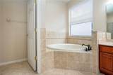 18048 Java Isle Drive - Photo 43