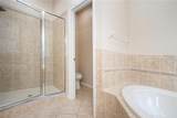18048 Java Isle Drive - Photo 44