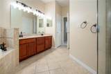 18048 Java Isle Drive - Photo 45