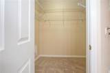 18048 Java Isle Drive - Photo 46