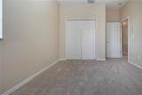 18048 Java Isle Drive - Photo 47