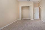 18048 Java Isle Drive - Photo 48