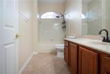 18048 Java Isle Drive - Photo 49