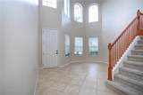 18048 Java Isle Drive - Photo 5