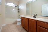 18048 Java Isle Drive - Photo 50