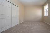 18048 Java Isle Drive - Photo 51