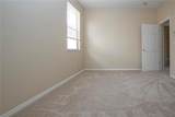 18048 Java Isle Drive - Photo 52