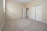 18048 Java Isle Drive - Photo 53