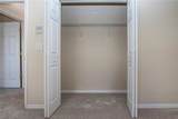 18048 Java Isle Drive - Photo 54