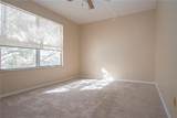 18048 Java Isle Drive - Photo 55