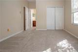 18048 Java Isle Drive - Photo 56