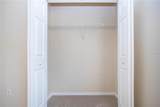 18048 Java Isle Drive - Photo 57