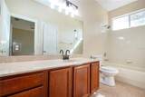 18048 Java Isle Drive - Photo 58