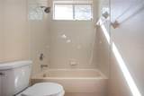 18048 Java Isle Drive - Photo 59